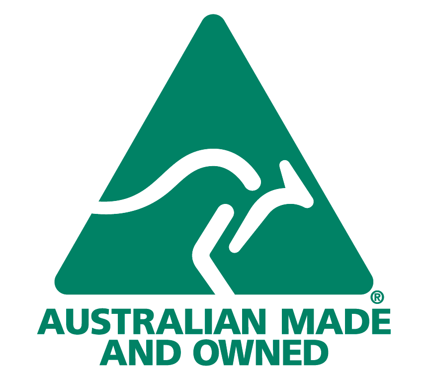 australian-made-owned-green-white-logo.png