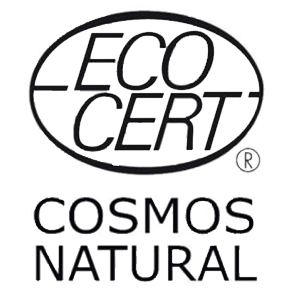 ecoproved.png