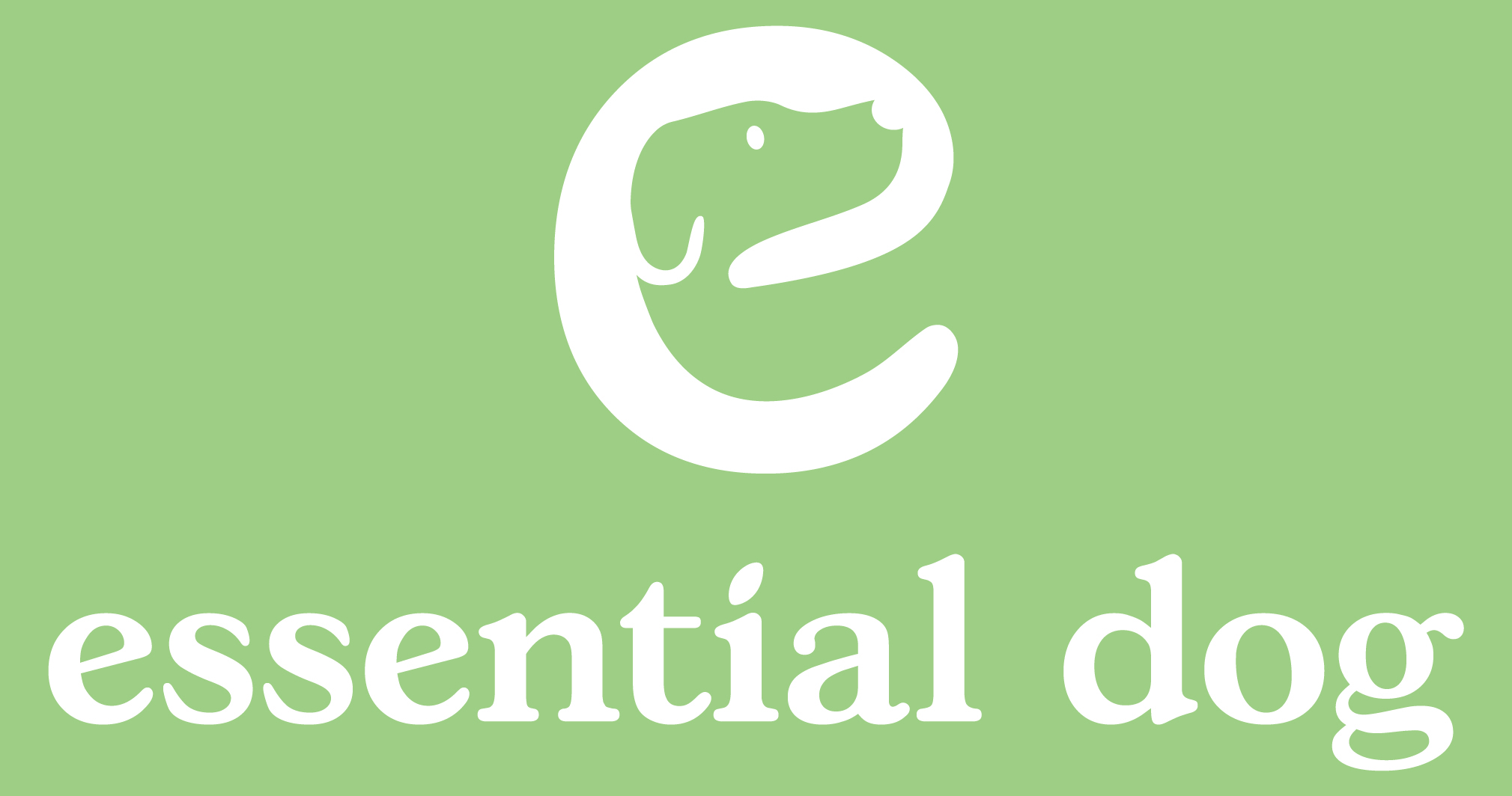 essential-lifestyle-11-with-logo2-1-.jpg essential-lifestyle-11-with-logo2-1-.jpg